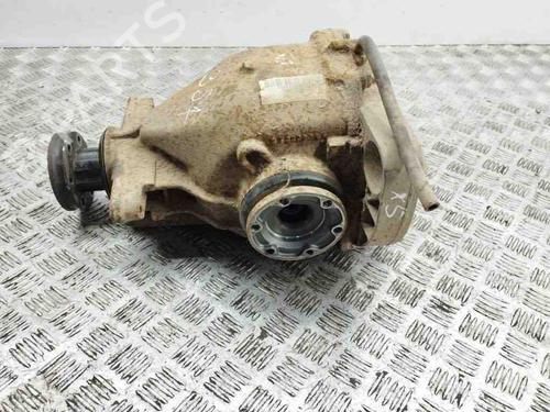 Rear differential BMW X5 (E53) 3.0 d | BP28891326M24 