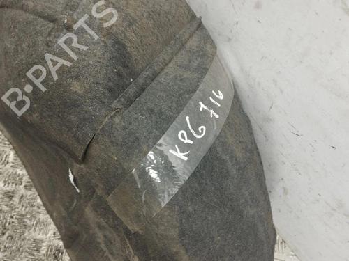 Wheel arch NISSAN QASHQAI II (J11, J11_) 1.3 DIG-T | BP28897186C56 