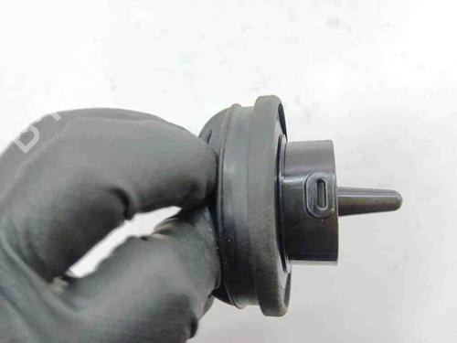 Fuel cap AUDI A3 Sportback (8VA, 8VF) 2.0 TDI | BP28876696C161 