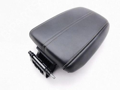 Armrest / Center console FORD FOCUS IV (HN) 1.0 EcoBoost | BP39990858I20 - Image 3