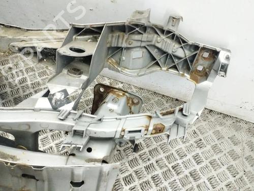 Andre FORD FOCUS C-MAX (DM2) 1.6 TDCi | BP38495929O1  - Image 6