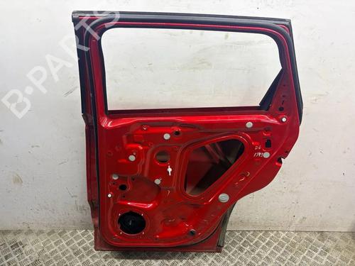 Dør højre bagtil SEAT ATECA (KH7, KHP) 1.6 TDI | BP36082196C5 - Image 8