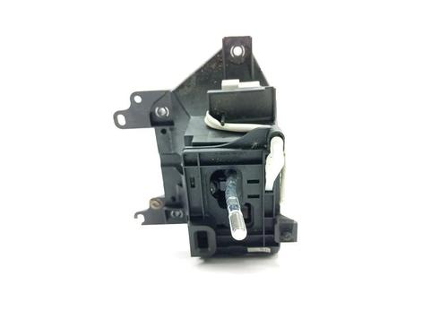 Used Gear lever Gear lever 34190259 34190259