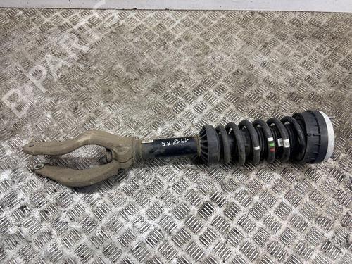 Used Right front shock absorber Right front shock absorber 37147970 37147970