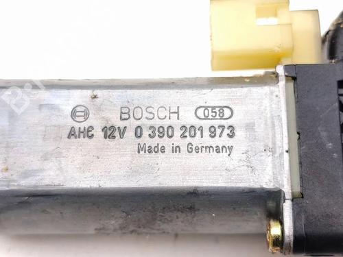 Electronic module BMW 7 (E65, E66, E67) 730 d | BP29615078M83 - Image 7