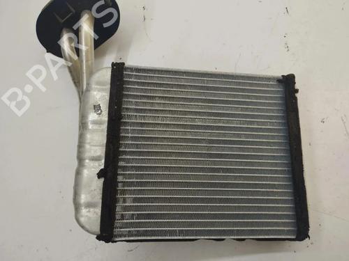 Heater matrix PORSCHE CAYENNE (9PA) 3.2 | BP36349628M63 - Image 7