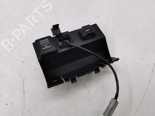 Used Electronic module Electronic module 36331861 36331861