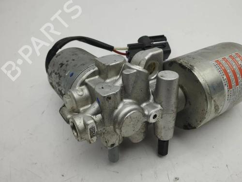 Servo brake TOYOTA RAV 4 V (_A5_, _H5_) 2.5 Hybrid (AXAH52) | BP36193214M42 - Image 3