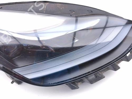 Right headlight TESLA MODEL Y (5YJY) EV Rear-Wheel Drive | BP33224637C29 - Image 3