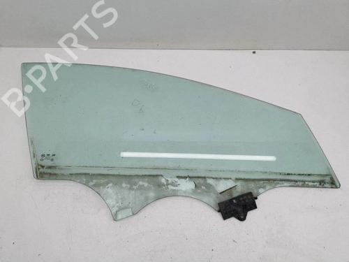 Used Front right door window Front right door window 38252192 38252192