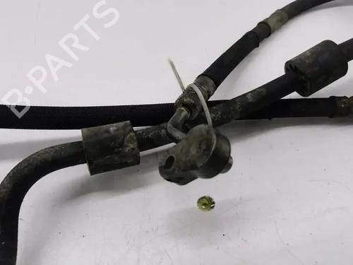 Pipe BMW X5 (E70) xDrive 30 d | BP28858463M125 - Image 4