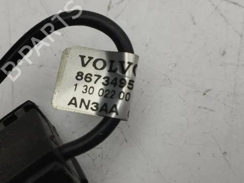 Electronic module VOLVO V50 (545) 1.6 D | BP28853458M83 - Image 2