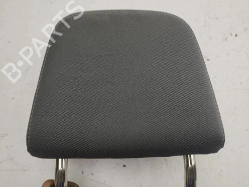 Headrest AUDI A1 Sportback (GBA) 25 TFSI | BP33257175I31 - Image 5