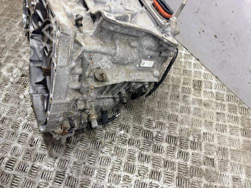 Gearbox HONDA CR-V III (RE_) 2.0 i-VTEC 4WD (RE5, RE2) | BP36214471M3 - Image 3