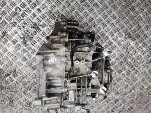 Gearkasse MAZDA CX-5 (KF) 2.2 D | BP28860110M3 - Image 2