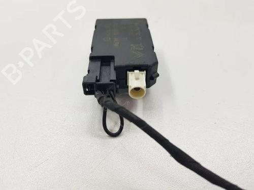Electronic module PEUGEOT 508 I (8D_) 2.0 HDi | BP28870072M83 - Image 2