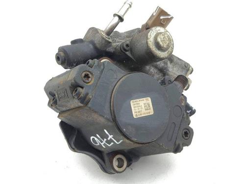 Bränslepump INFINITI Q50 50 D (170 hp) 28877408