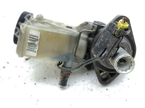 Brake master cylinder MAZDA XEDOS 6 (CA) 2.0 V6 (CAEP) | BP28890798M77 