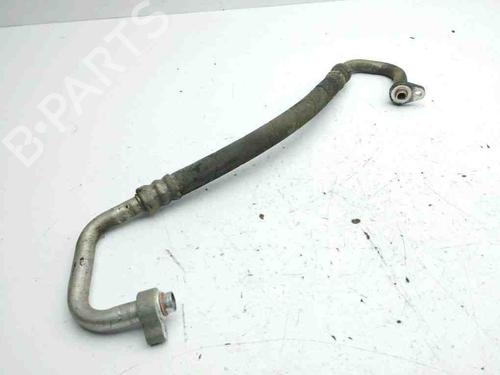 Used AC pipe FORD FOCUS C-MAX (DM2) 2.0 TDCi (136 hp) 28894346