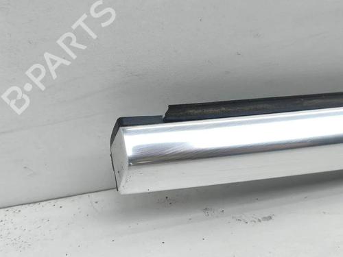 Dørliste MERCEDES-BENZ EQA (H243) EQA 250 (243.701) | BP36180273C150  - Image 6