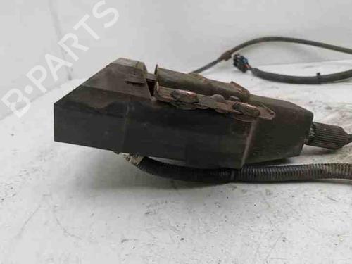 Electronic module OPEL ANTARA A (L07) 2.2 CDTi 4x4 | BP28846593M83 - Image 2