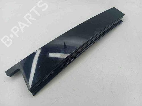 Dørliste PORSCHE CAYENNE (92A) 3.0 Diesel | BP28896767C150