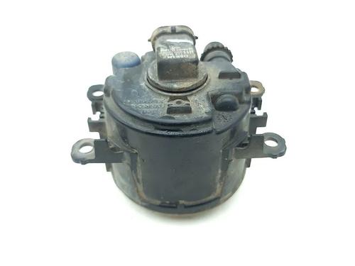 Left front fog light JAGUAR X-TYPE I (X400) 2.0 D | BP36330921C30 - Image 7