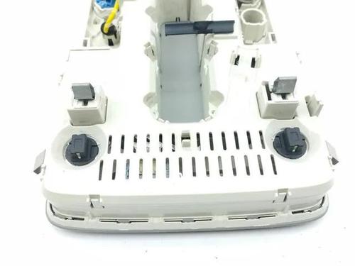 Interior roof light AUDI Q2 (GAB, GAG) 1.0 TFSI | BP28860046I8 
