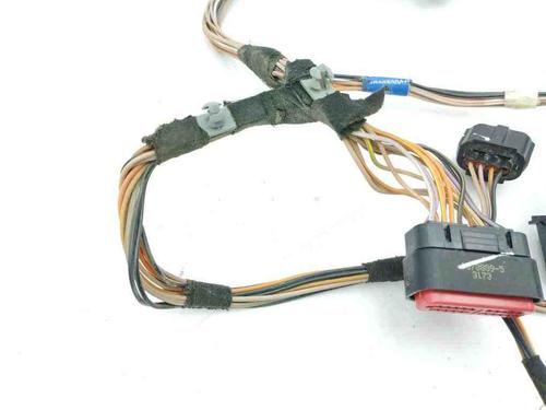 Wiring harness CHRYSLER VOYAGER IV (RG, RS) 2.8 CRD | BP28874584E16