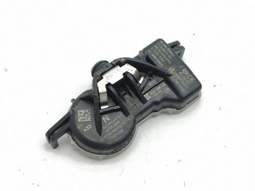 Used Electronic sensor Electronic sensor 38243419 38243419