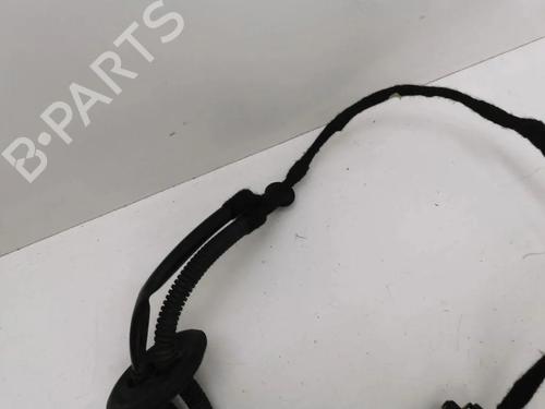Wiring harness AUDI A8 D3 (4E2, 4E8) 3.0 TDI quattro | BP36189443E16 - Image 2