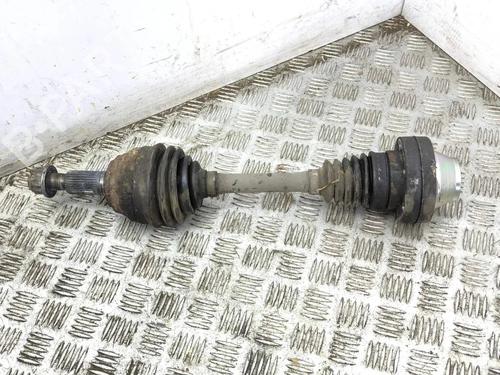 Left front driveshaft AUDI Q7 (4LB) 3.0 TDI quattro | BP33255695M38 - Image 8