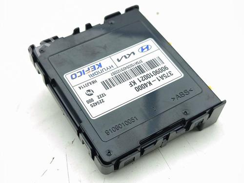 Electronic module HYUNDAI KONA (OS, OSE, OSI) EV | BP29976076M83