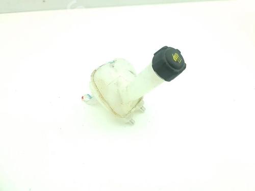 Used Expansion tank Expansion tank 33901288 33901288