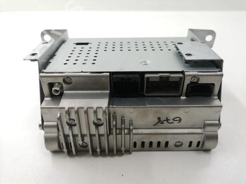 Electronic module JAGUAR XF I (X250) 2.7 D | BP36360416M83 - Image 6