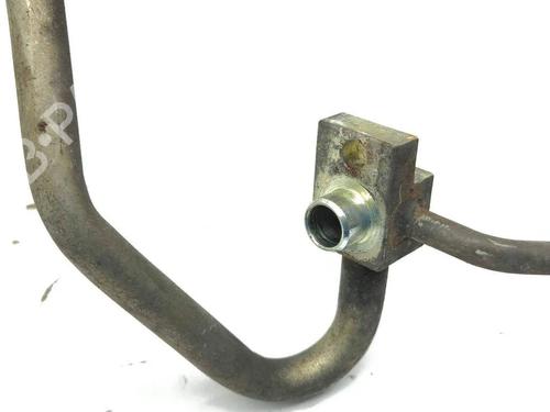 AC pipe MASERATI QUATTROPORTE V 4.2 | BP28905597M126 - Image 4