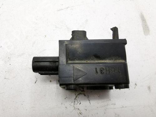 Elektronisk modul MAZDA CX-5 (KE, GH) 2.2 D AWD (KE102) (175 hp) 28852828