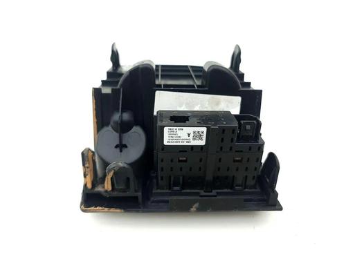 Electronic module NISSAN QASHQAI III (J12) 1.3 DIG-T All-wheel Drive | BP33668143M83 - Image 6