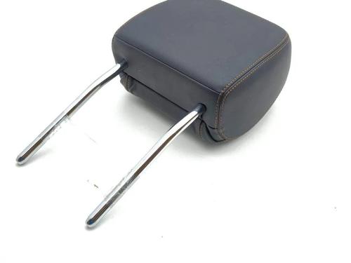 Headrest JAGUAR XE (X760) 2.0 D | BP28877947I31 - Image 6