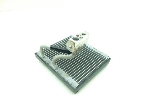 AC radiator SEAT ARONA (KJ7, KJP) 1.0 TSI | BP28907089M32 - Image 3
