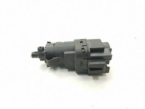 Used Electronic sensor Electronic sensor VOLVO XC60 I SUV (156) D3 / D4 (163 hp) 40192395 40192395