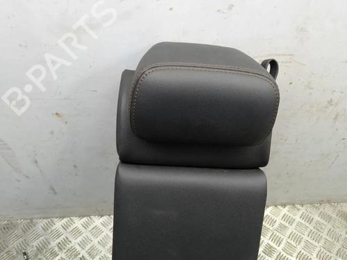 Armrest / Center console MAZDA CX-5 (KF) 2.0 | BP36349396I20 - Image 2