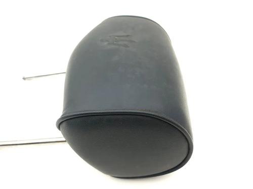 Headrest MASERATI QUATTROPORTE V 4.2 | BP28874432I31 - Image 4