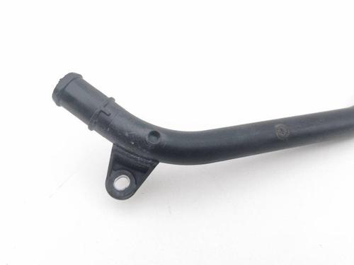 Pipe SEAT ARONA (KJ7, KJP) 1.0 TSI | BP28906023M125 