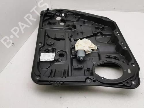 Front left window mechanism MERCEDES-BENZ B-CLASS Sports Tourer (W246, W242) B 180 CDI (246.200) | BP28865430C22 