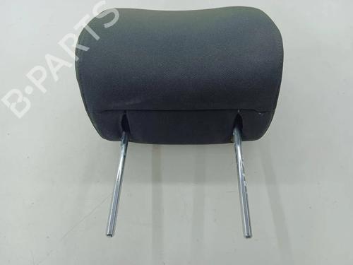 Used Headrest Headrest 33640555 33640555