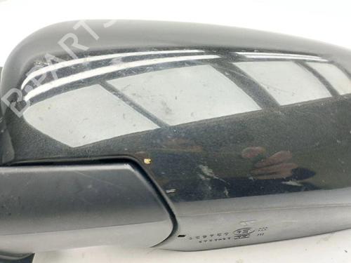 Left mirror SUZUKI VITARA (LY) 1.6 (APK416, YD21S) | BP28898927C26 