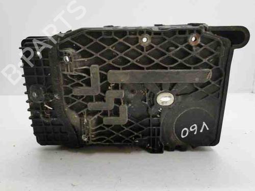 Support TOYOTA COROLLA Verso (_E12_) 2.0 D-4D (CDE120_) | BP28846374C155