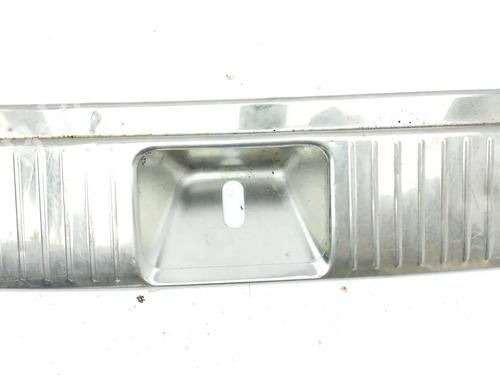 Boot lining MERCEDES-BENZ E-CLASS (W212) E 220 CDI / BlueTEC (212.001, 212.002) | BP36064830I3 - Image 4