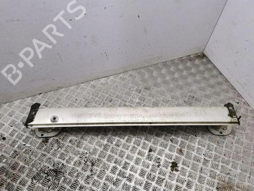 Used Other Other CITROËN DS4 (NX_) 2.0 BlueHDi 150 (150 hp) 40193527 40193527